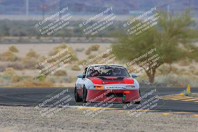 media/Mar-19-2023-Speed Ventures (Sun) [[20cf5f9ff9]]/2-Orange Group/Session 2 (Turn 5)/